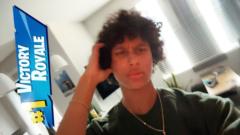 Sebastien L