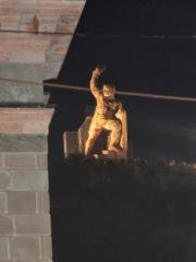 Daniel arturo López