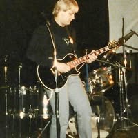 Ed Meirink