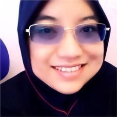 Nurul Sharaz Azmanuddin