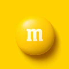 Madeline Malachowski