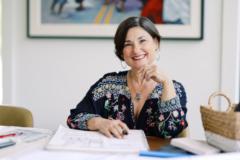 Susan Bradford