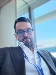 Marwan Alzarooni