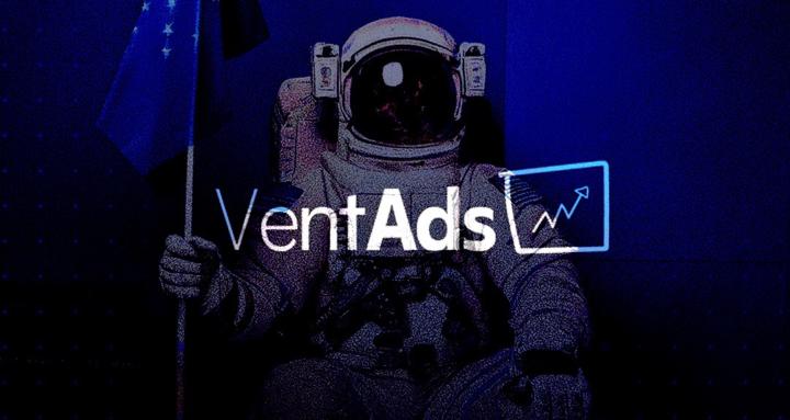 VentAds