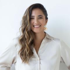 Romina Capetillo