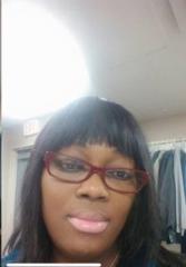 Angela Akue