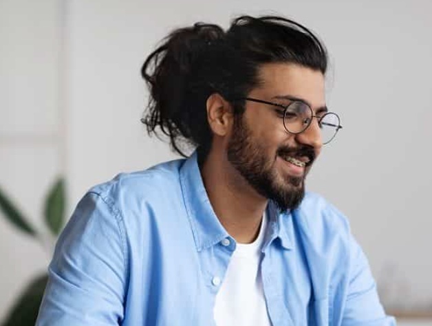 Hafiz Imran