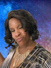 Sonya Hines-Hall