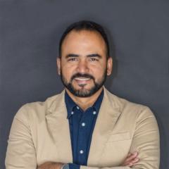 Raphael Jube