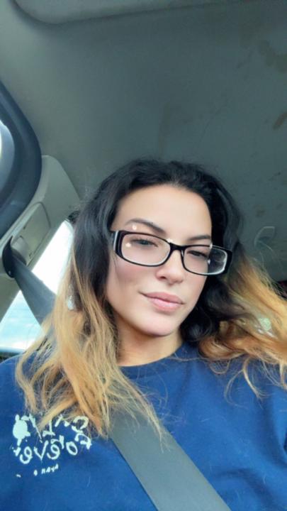 Viviana Glenn