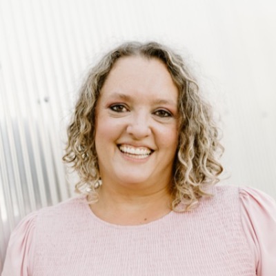 Jennifer Hughes