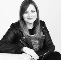 Fiona Coyne