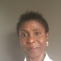 Smartress Chikwendu