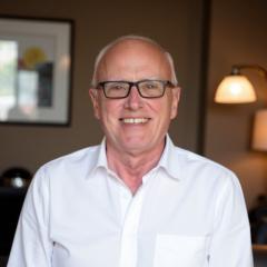 Mike Craig
