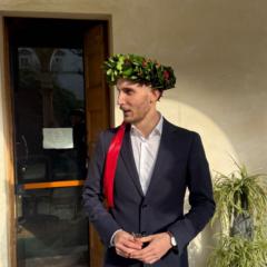Matteo Valetti