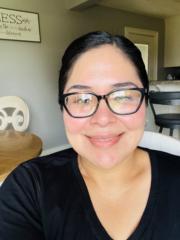 Christine Izaguirre