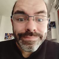 Ricardo Manuel Madureira dos Santos