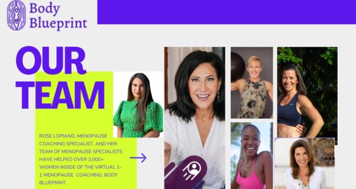 The Empowered 'Pause