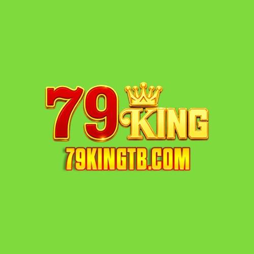 Kingtb Com