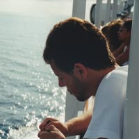 Michael Cordima