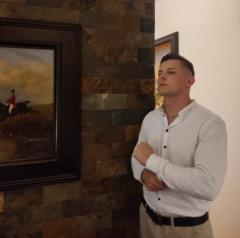 Dominik Zmuda-Trzebiatowski