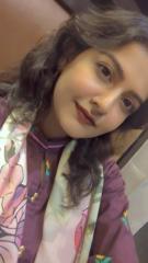 Kisa Fatima