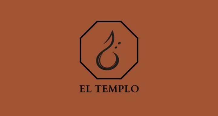 EL TEMPLO