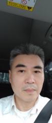 Kueihao Chen