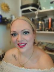 Heather Montez