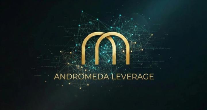 Andromeda Leverage