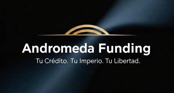 Andromeda Leverage