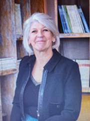 Carole Poirier