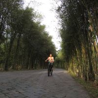 Thắng Ngọc Thắng