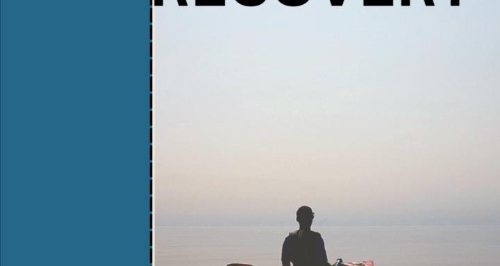 C.H.O.O.S.E RECOVERY