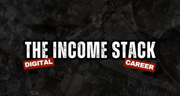 The Income Stack