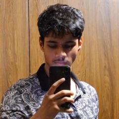 Aditya Ghosh