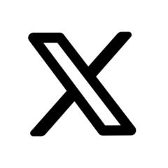 Example Example