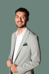 José Kabbabe