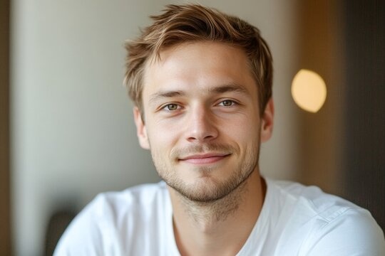 Charles Daniel