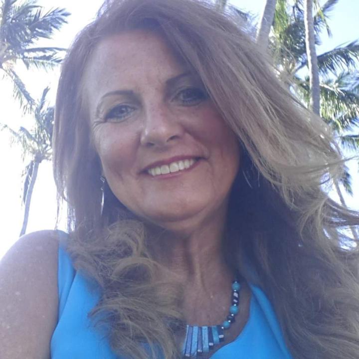 Patti Wallin