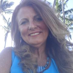 Patti Wallin