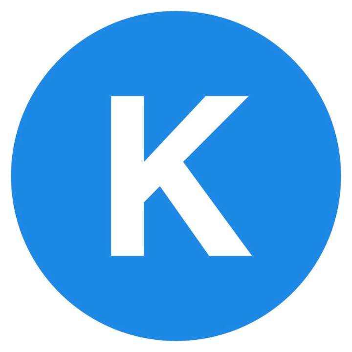 Karan Kataria