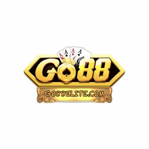 Nha Cai Go