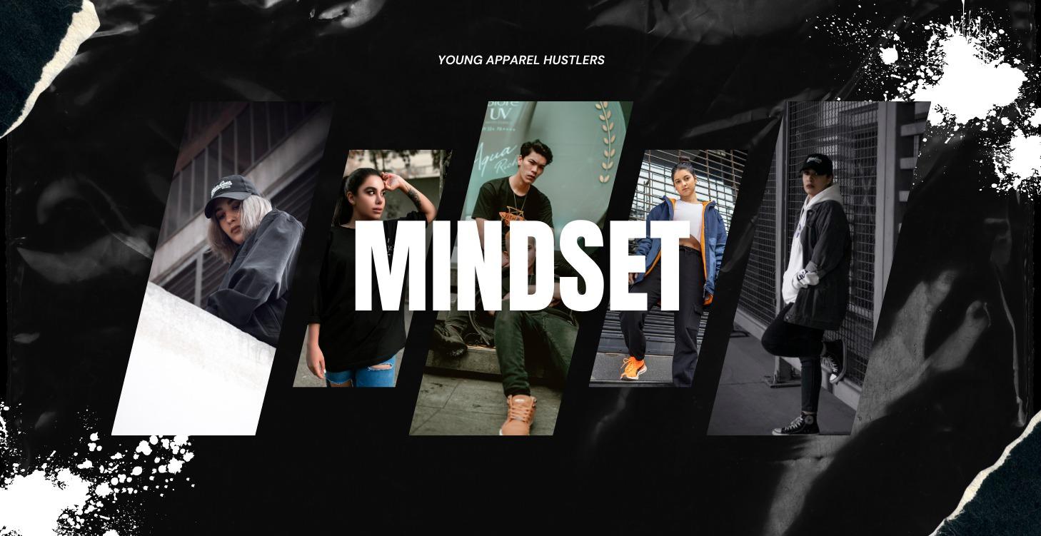 Mindset