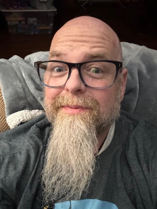 Scott Johnson