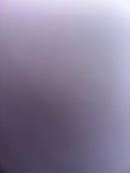 Γεωργιος Μαντας