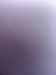 Γεωργιος Μαντας