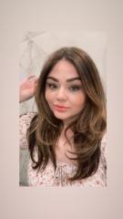 Jessica P Mora