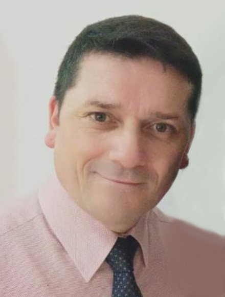 Jens Wilhelm Tonk Andaur