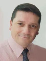 Jens Wilhelm Tonk Andaur